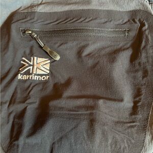 Karrimor Elite Hot Rock performance pants